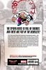 SPIDER-MAN SPIDER-VERSE FEARSOME FOES TP [9781302914127]